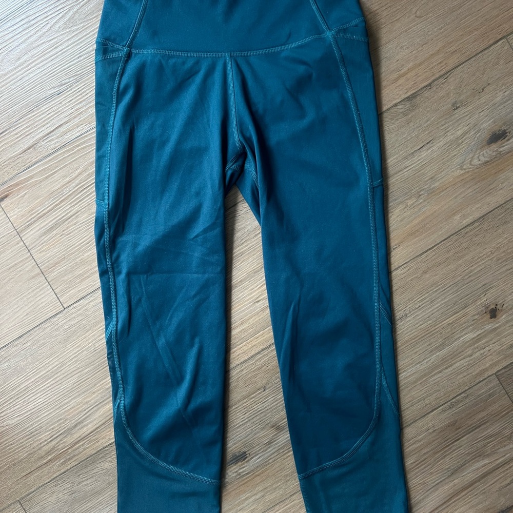 All in Motion Target Leggings